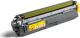 Toner Brother TN-245 Yellow Oryginał  (5158-25848) 1