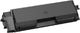 Toner Kyocera TK-590 Black Oryginał  (B408-2507B) 2