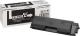 Toner Kyocera TK-590 Black Oryginał  (B408-2507B) 1