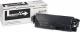 Toner Kyocera TK-5150 Black Oryginał  (DCD0-74614) 1