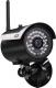 Kamera IP Abus Smartcam (TVAC16010A) 1
