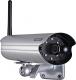 Kamera IP Abus Smartcam WLAN (TVAC19100A) 1