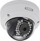 Kamera IP Abus TVIP41500 1