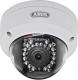Kamera IP Abus TVIP41500 2