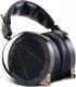 Słuchawki Audeze LCD-X 1