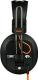 Słuchawki Fostex T50RP MK3 2