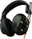 Słuchawki Fostex T50RP MK3 3