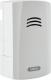 Abus Detektor wody (HSWM10000) 1