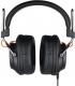 Słuchawki Fostex TR90 (250 Ohm) 2