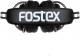 Słuchawki Fostex TR90 (250 Ohm) 3