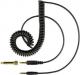 Słuchawki Fostex TR90 (250 Ohm) 6