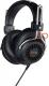 Słuchawki Fostex TR70 80 Ohm 1