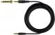 Słuchawki Fostex TR70 80 Ohm 6