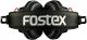 Słuchawki Fostex T40RP MK3 1
