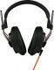 Słuchawki Fostex T40RP MK3 2