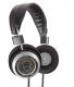 Słuchawki Grado SR325e 1