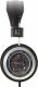 Słuchawki Grado SR325e 1