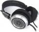 Słuchawki Grado SR325e 2