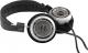 Słuchawki Grado SR325e 3
