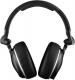 Słuchawki AKG K182 2