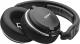 Słuchawki AKG K182 3
