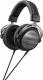 Słuchawki Beyerdynamic T5p v2 1