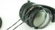 Słuchawki Beyerdynamic T5p v2 2