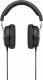 Słuchawki Beyerdynamic T5p v2 6