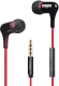 Słuchawki MRice E300A 1