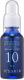 Its Skin Serum do twarzy Power 10 Formula LI Effector 1