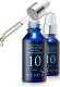 Its Skin Serum do twarzy Power 10 Formula LI Effector 1