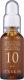 Its Skin Serum do twarzy Power 10 Formula YE Effector 1