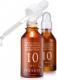 Its Skin Serum do twarzy Power 10 Formula YE Effector 1