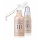 Its Skin Serum do twarzy Power 10 Formula WR Effector 1