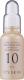 Its Skin Serum do twarzy Power 10 Formula WR Effector 2