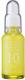 Its Skin Power 10 Formula VC Effector - Serum do twarzy 30ml 1