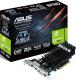 Karta graficzna Asus GeForce GT720 2GB DDR3 (64 bit) DVI-D, HDMI, D-Sub, BOX (90YV072C-M0NA00) 1