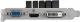 Karta graficzna Asus GeForce GT720 2GB DDR3 (64 bit) DVI-D, HDMI, D-Sub, BOX (90YV072C-M0NA00) 3