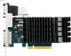 Karta graficzna Asus GeForce GT720 2GB DDR3 (64 bit) DVI-D, HDMI, D-Sub, BOX (90YV072C-M0NA00) 4