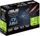 Karta graficzna Asus GeForce GT720 2GB DDR3 (64 bit) DVI-D, HDMI, D-Sub, BOX (90YV072C-M0NA00) 5