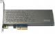 Dysk SSD Zotac 480 GB PCI-E x4 Gen3 NVMe (ZTSSD-PG3-480G-GE) 5
