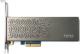 Dysk SSD Zotac 480 GB PCI-E x4 Gen3 NVMe (ZTSSD-PG3-480G-GE) 11