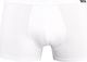 Teyli Wielopak bokserek męskich Levi biały Biały XXL 2
