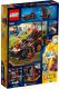 LEGO Nexo Knights Machina oblężnicza generała Magmara (70321) 2