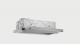 Okap Bosch DFL064W50 2
