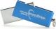 Pendrive Imro imroDrive EDGE, 16 GB  (KOM000485) 1