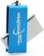 Pendrive Imro imroDrive EDGE, 16 GB  (KOM000485) 1