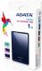 Dysk zewnętrzny HDD ADATA HV620S 1TB Niebieski (AHV620S-1TU3-CBL) 1