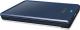 Dysk zewnętrzny HDD ADATA HV620S 1TB Niebieski (AHV620S-1TU3-CBL) 3