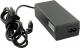 Zasilacz do laptopa Whitenergy 65 W, 1.7 mm, 3.5 A, 18.5 V (4096) 1